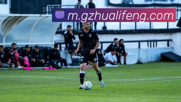 星空体育官网登录平台品牌故事