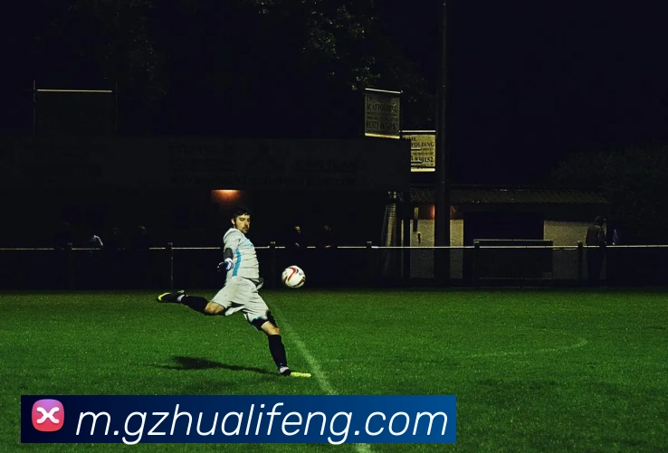 星空体育官网登录平台服务体系