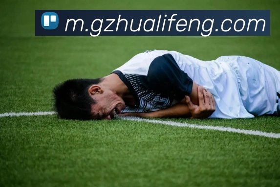 多媒体互动体验