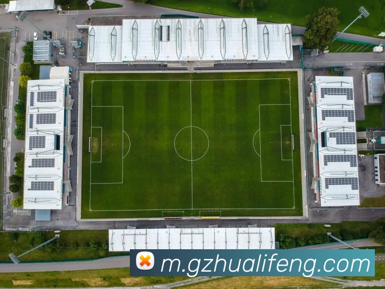 星空体育官网登录平台APP 体育赛事宣传图